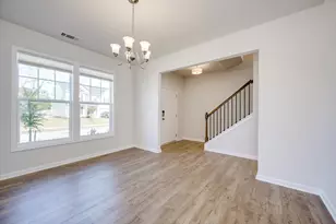 6240 Whirlaway Rd, Graniteville, SC 29829 - Photo 6