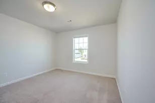 6240 Whirlaway Rd, Graniteville, SC 29829 - Photo 26