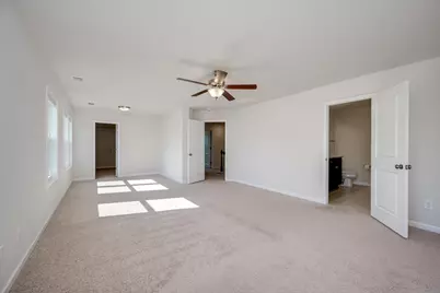 6240 Whirlaway Road, Graniteville, SC 29829 - Photo 20