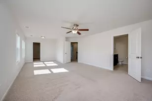 6240 Whirlaway Rd, Graniteville, SC 29829 - Photo 20