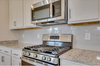 1034 Tess Street, Graniteville, SC 29829 - Photo 26