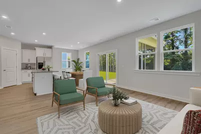 1034 Tess Street, Graniteville, SC 29829 - Photo 10