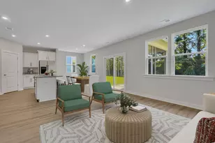 1034 Tess St, Graniteville, SC 29829 - Photo 10