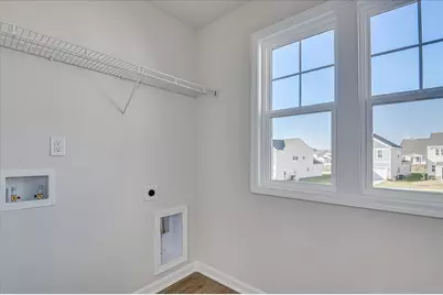 1034 Tess Street, Graniteville, SC 29829 - Photo 42