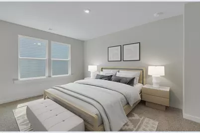 1034 Tess Street, Graniteville, SC 29829 - Photo 8