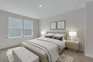 1034 Tess St, Graniteville, SC 29829 - Photo 8