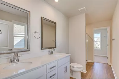 1034 Tess Street, Graniteville, SC 29829 - Photo 32