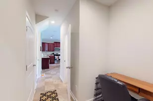 160 Kirkwood Dr, Aiken, SC 29803 - Photo 22