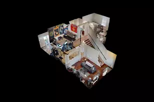 160 Kirkwood Dr, Aiken, SC 29803 - Photo 26