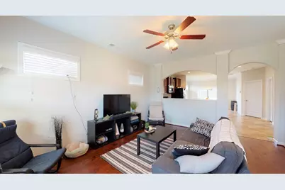 160 Kirkwood Drive, Aiken, SC 29803 - Photo 4