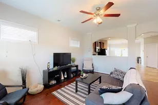 160 Kirkwood Dr, Aiken, SC 29803 - Photo 4