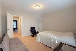 160 Kirkwood Dr, Aiken, SC 29803 - Photo 20