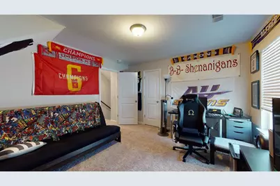 160 Kirkwood Drive, Aiken, SC 29803 - Photo 16