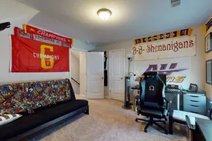 160 Kirkwood Dr, Aiken, SC 29803 - Photo 16