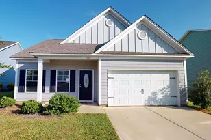 160 Kirkwood Dr, Aiken, SC 29803 - Photo 1