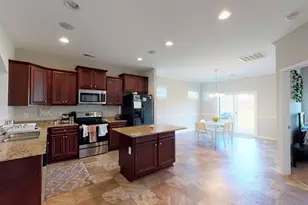 160 Kirkwood Dr, Aiken, SC 29803 - Photo 6