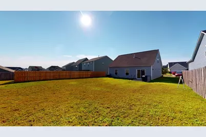 160 Kirkwood Drive, Aiken, SC 29803 - Photo 24