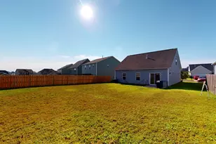 160 Kirkwood Dr, Aiken, SC 29803 - Photo 24