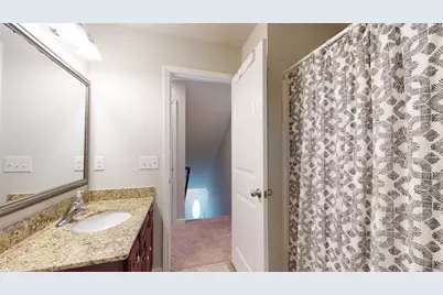 160 Kirkwood Drive, Aiken, SC 29803 - Photo 18