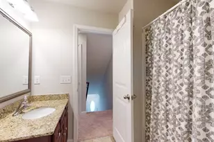 160 Kirkwood Dr, Aiken, SC 29803 - Photo 18