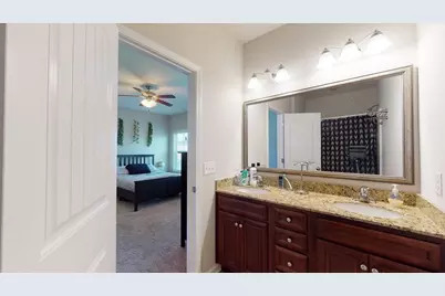 160 Kirkwood Drive, Aiken, SC 29803 - Photo 14