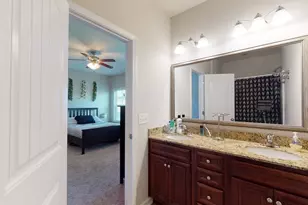 160 Kirkwood Dr, Aiken, SC 29803 - Photo 14