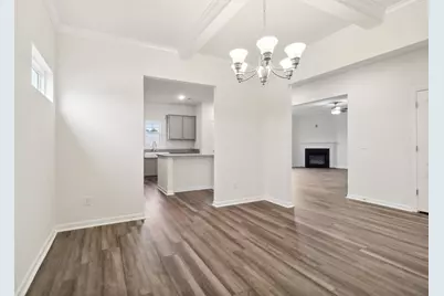 693 Shumard Oak Place NW, Aiken, SC 29801 - Photo 8