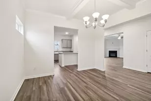 693 Shumard Oak Pl NW, Aiken, SC 29801 - Photo 8