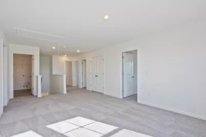 693 Shumard Oak Place NW, Aiken, SC 29801 - Photo 16