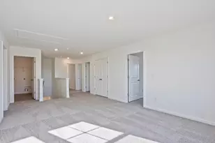 693 Shumard Oak Pl NW, Aiken, SC 29801 - Photo 16