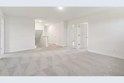 693 Shumard Oak Place NW, Aiken, SC 29801 - Photo 10