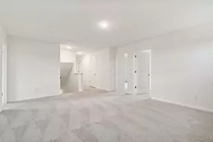 693 Shumard Oak Pl NW, Aiken, SC 29801 - Photo 10