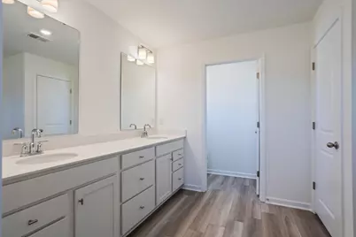 693 Shumard Oak Place NW, Aiken, SC 29801 - Photo 24