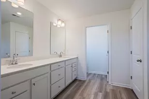 693 Shumard Oak Pl NW, Aiken, SC 29801 - Photo 24