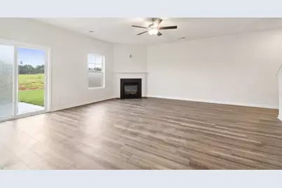 693 Shumard Oak Place NW, Aiken, SC 29801 - Photo 4