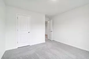 693 Shumard Oak Pl NW, Aiken, SC 29801 - Photo 16