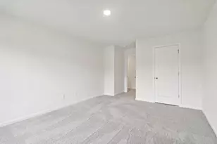 693 Shumard Oak Pl NW, Aiken, SC 29801 - Photo 22