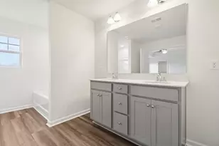 693 Shumard Oak Pl NW, Aiken, SC 29801 - Photo 24