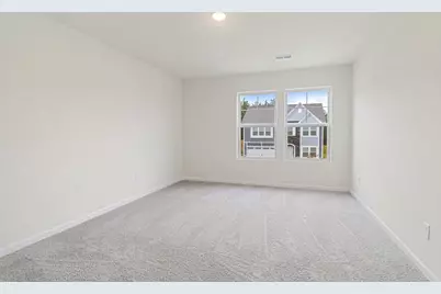 693 Shumard Oak Place NW, Aiken, SC 29801 - Photo 20