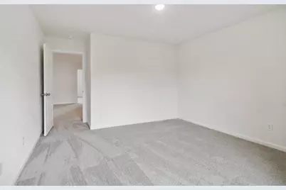 693 Shumard Oak Place NW, Aiken, SC 29801 - Photo 12