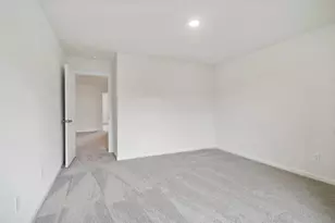 693 Shumard Oak Pl NW, Aiken, SC 29801 - Photo 12