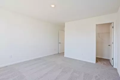 693 Shumard Oak Place NW, Aiken, SC 29801 - Photo 28