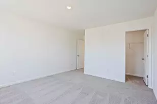 693 Shumard Oak Pl NW, Aiken, SC 29801 - Photo 28