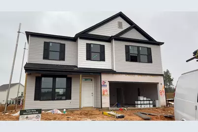 693 Shumard Oak Place NW, Aiken, SC 29801 - Photo 1