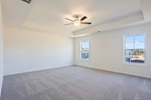 693 Shumard Oak Pl NW, Aiken, SC 29801 - Photo 18