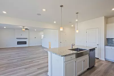 693 Shumard Oak Place NW, Aiken, SC 29801 - Photo 12