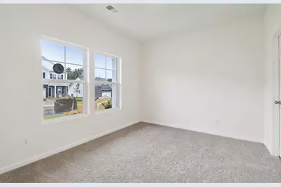 693 Shumard Oak Place NW, Aiken, SC 29801 - Photo 28