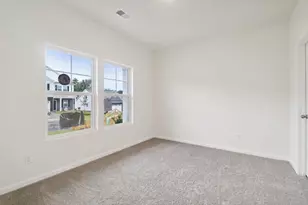 693 Shumard Oak Pl NW, Aiken, SC 29801 - Photo 28