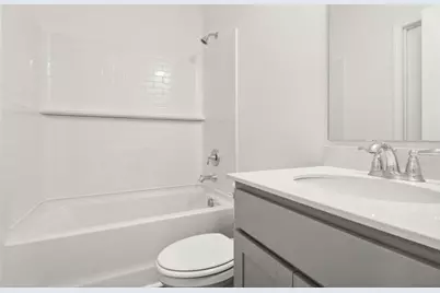 693 Shumard Oak Place NW, Aiken, SC 29801 - Photo 26