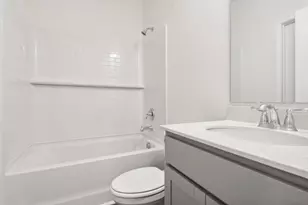 693 Shumard Oak Pl NW, Aiken, SC 29801 - Photo 26